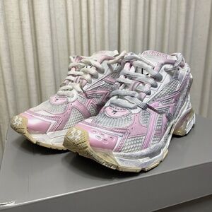 Balenciaga runner sneakers